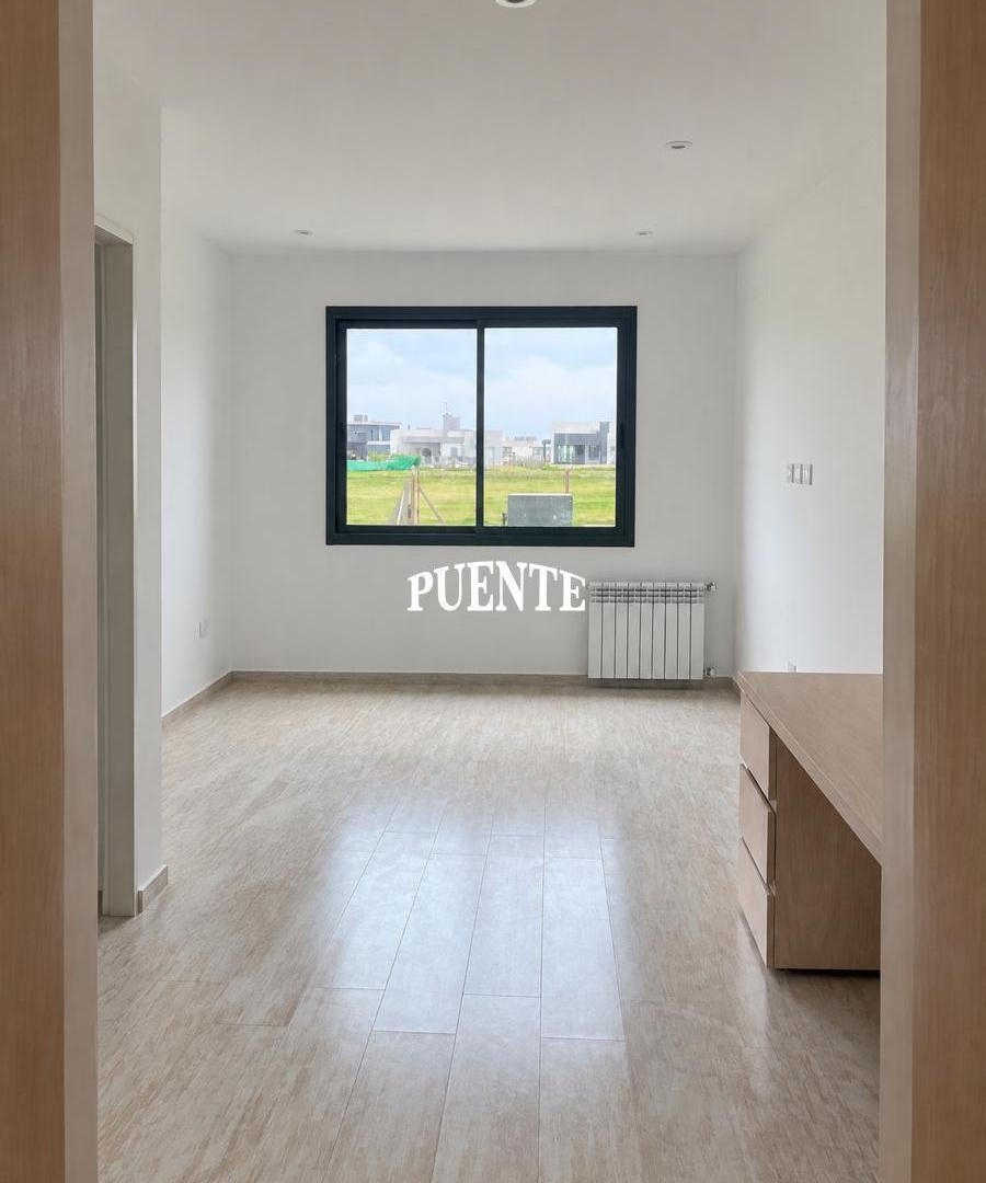Foto de Casa en Venta en San Felipe - A Estrenar!, imagen 3