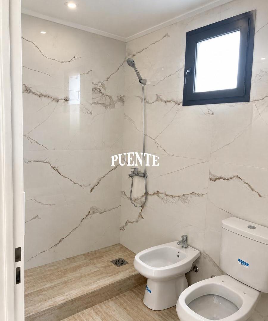 Foto de Casa en Venta en San Felipe - A Estrenar!, imagen 5