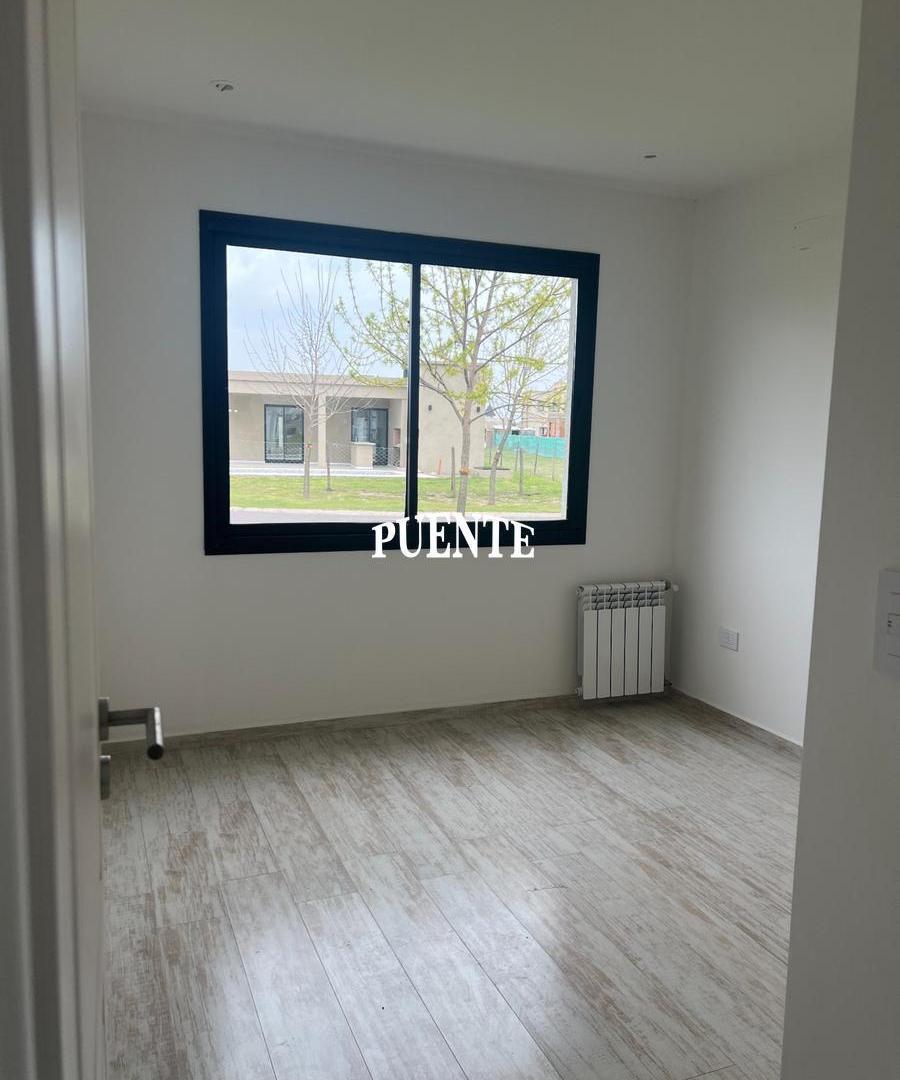 Foto de Casa en Venta en San Felipe - A Estrenar!, imagen 3