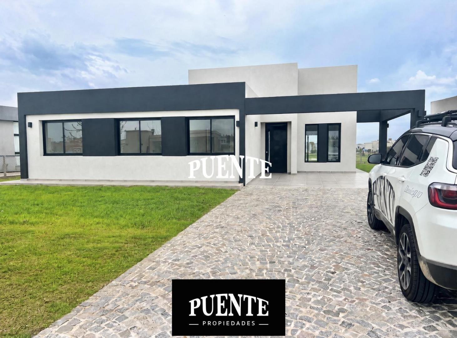Foto de Casa en Venta en San Felipe - A Estrenar!, imagen 4