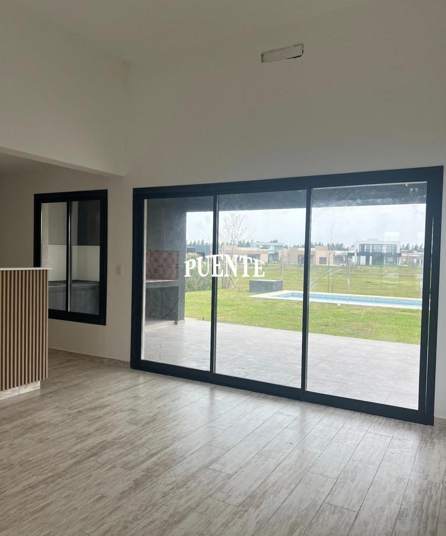 Foto de Casa en Barrio San Felipe, imagen 4