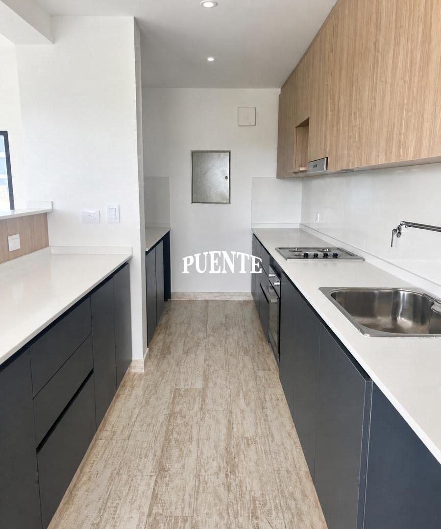 Foto de Casa en Barrio San Felipe, imagen 2