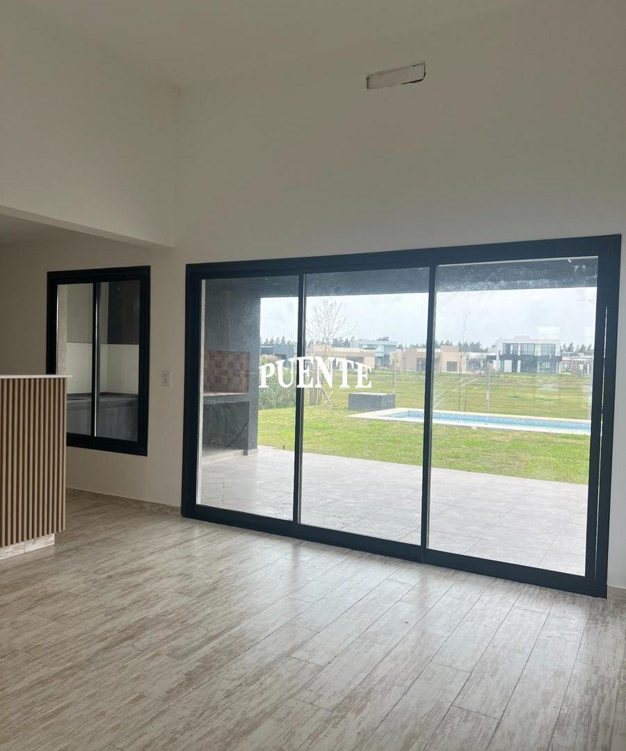 Foto de Casa en Barrio San Felipe, imagen 3