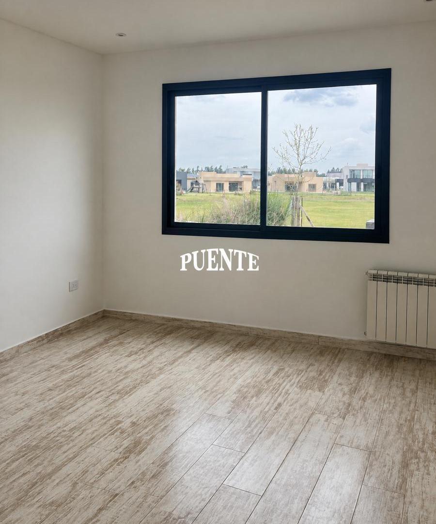 Foto de Casa en Barrio San Felipe, imagen 5