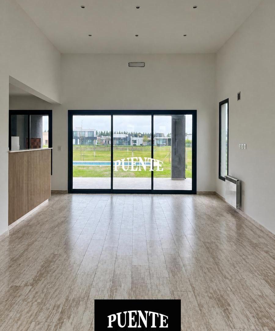 Foto de Casa en Barrio San Felipe, imagen 1