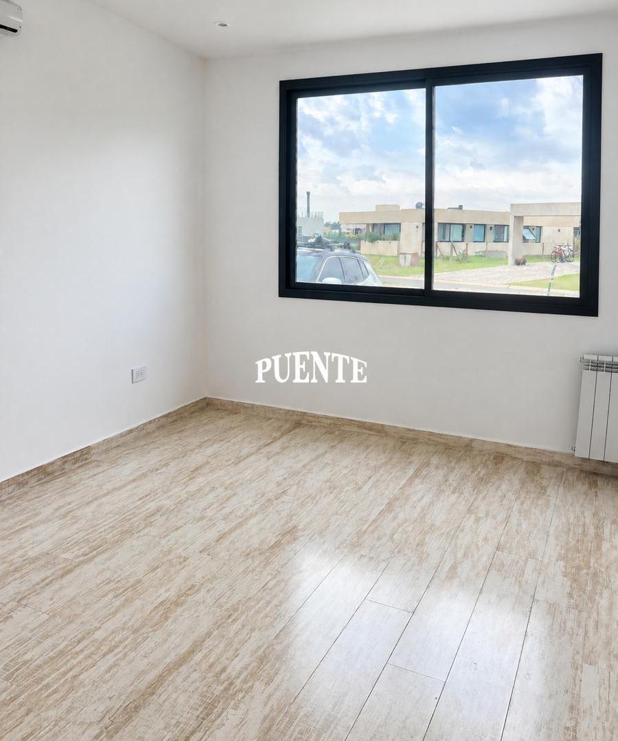 Foto de Casa en Barrio San Felipe, imagen 5