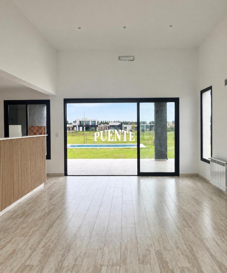 Foto de Casa en Barrio San Felipe, imagen 1