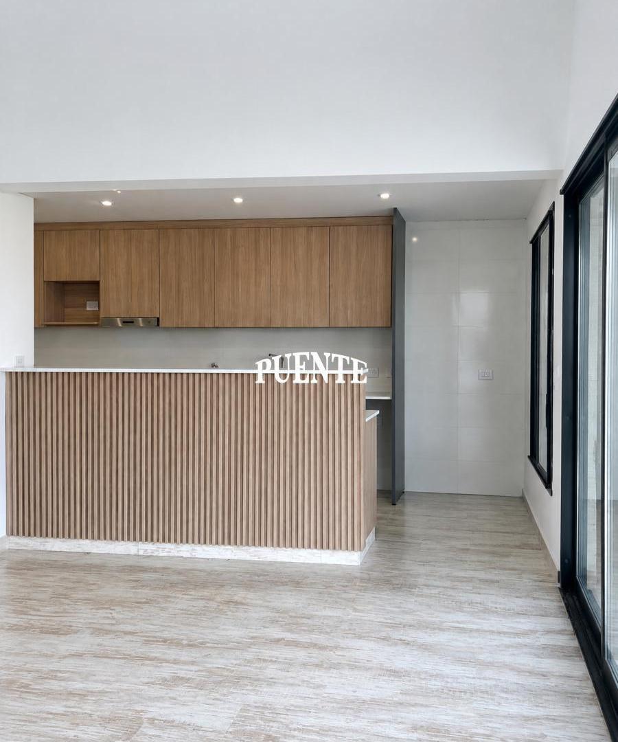 Foto de Casa en Barrio San Felipe, imagen 4
