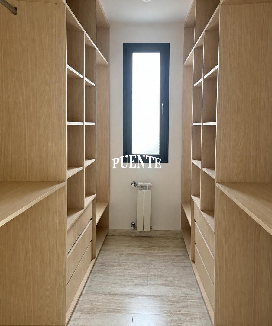 Foto de Casa en Barrio San Felipe, imagen 2