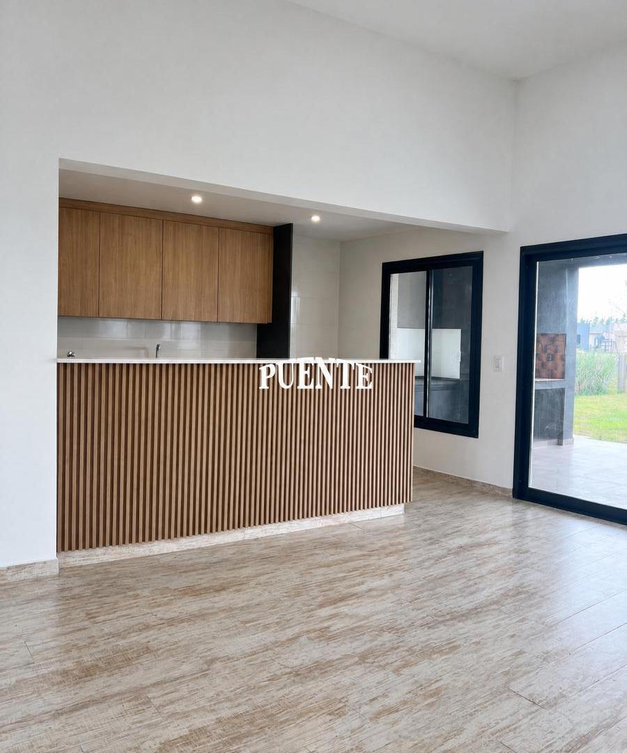 Foto de Casa en Barrio San Felipe, imagen 3
