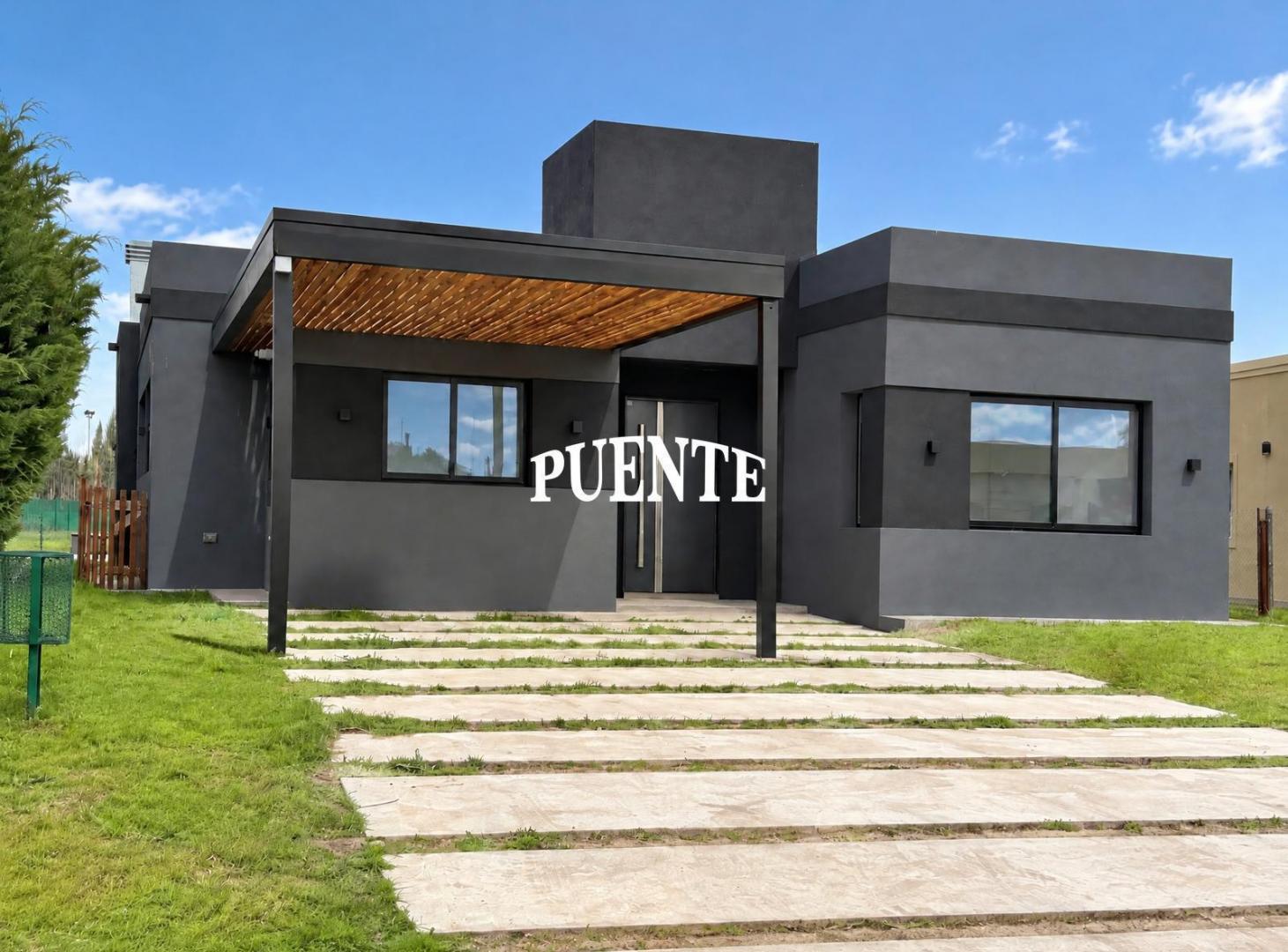 Foto de San Felipe, Canning, imagen 2