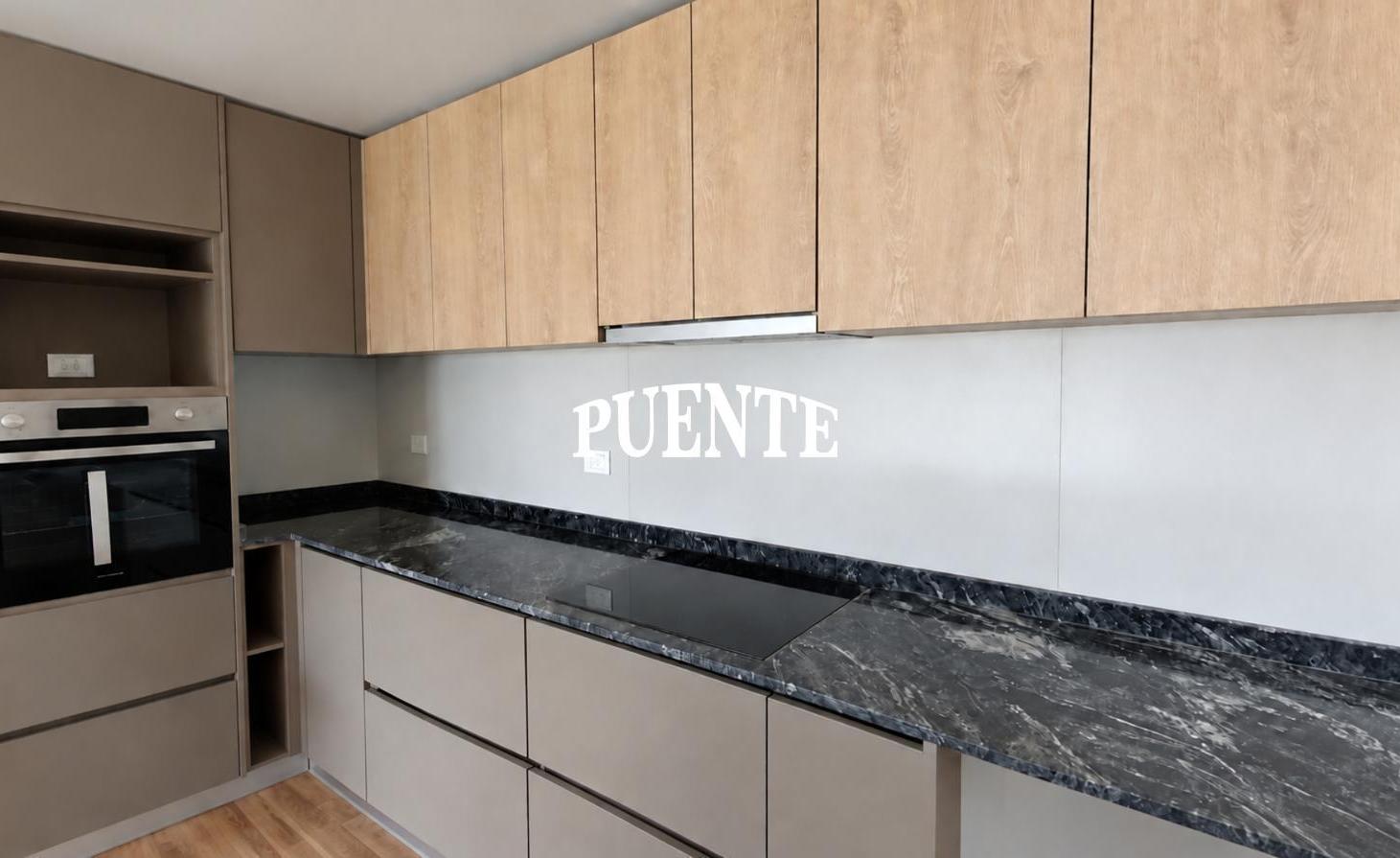 Foto de San Felipe, Canning, imagen 1