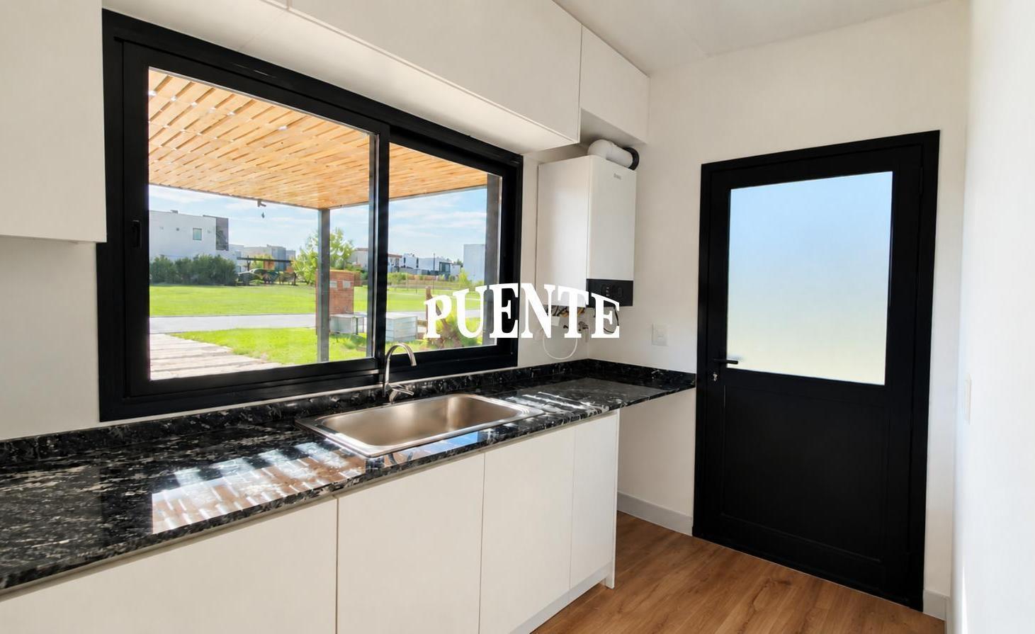 Foto de San Felipe, Canning, imagen 5