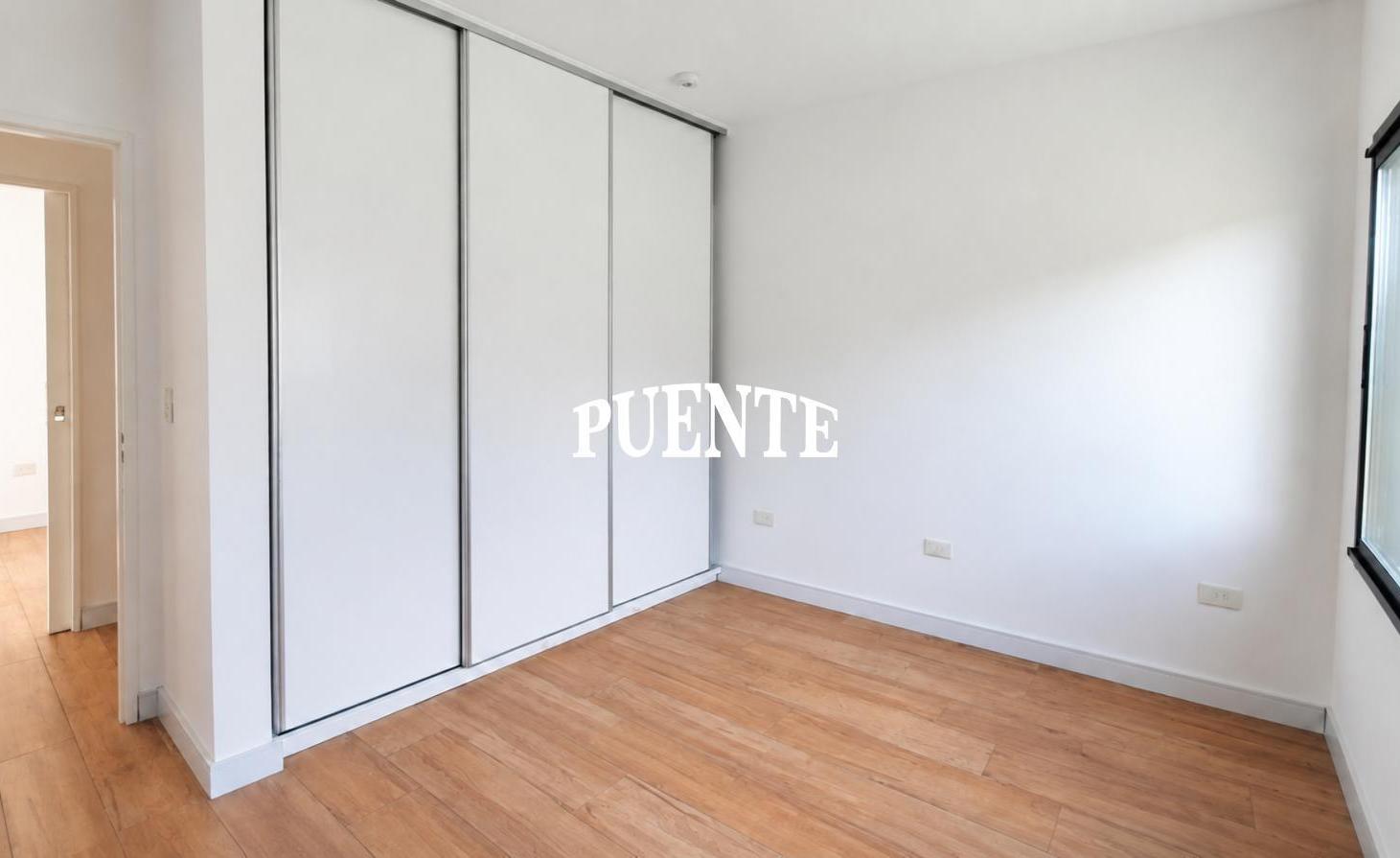 Foto de San Felipe, Canning, imagen 5