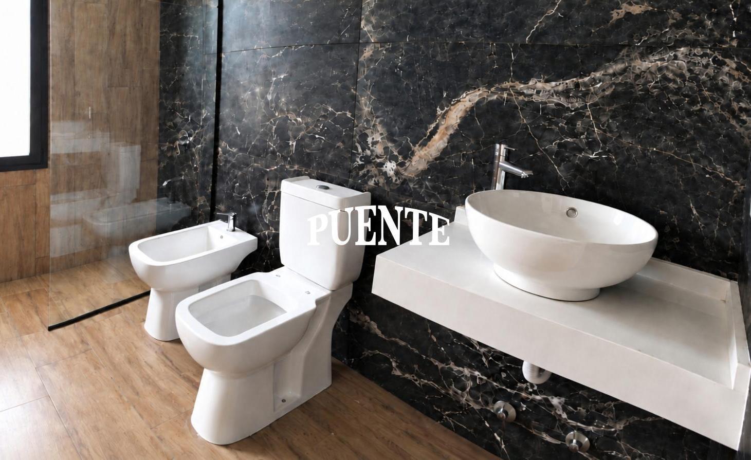 Foto de San Felipe, Canning, imagen 1