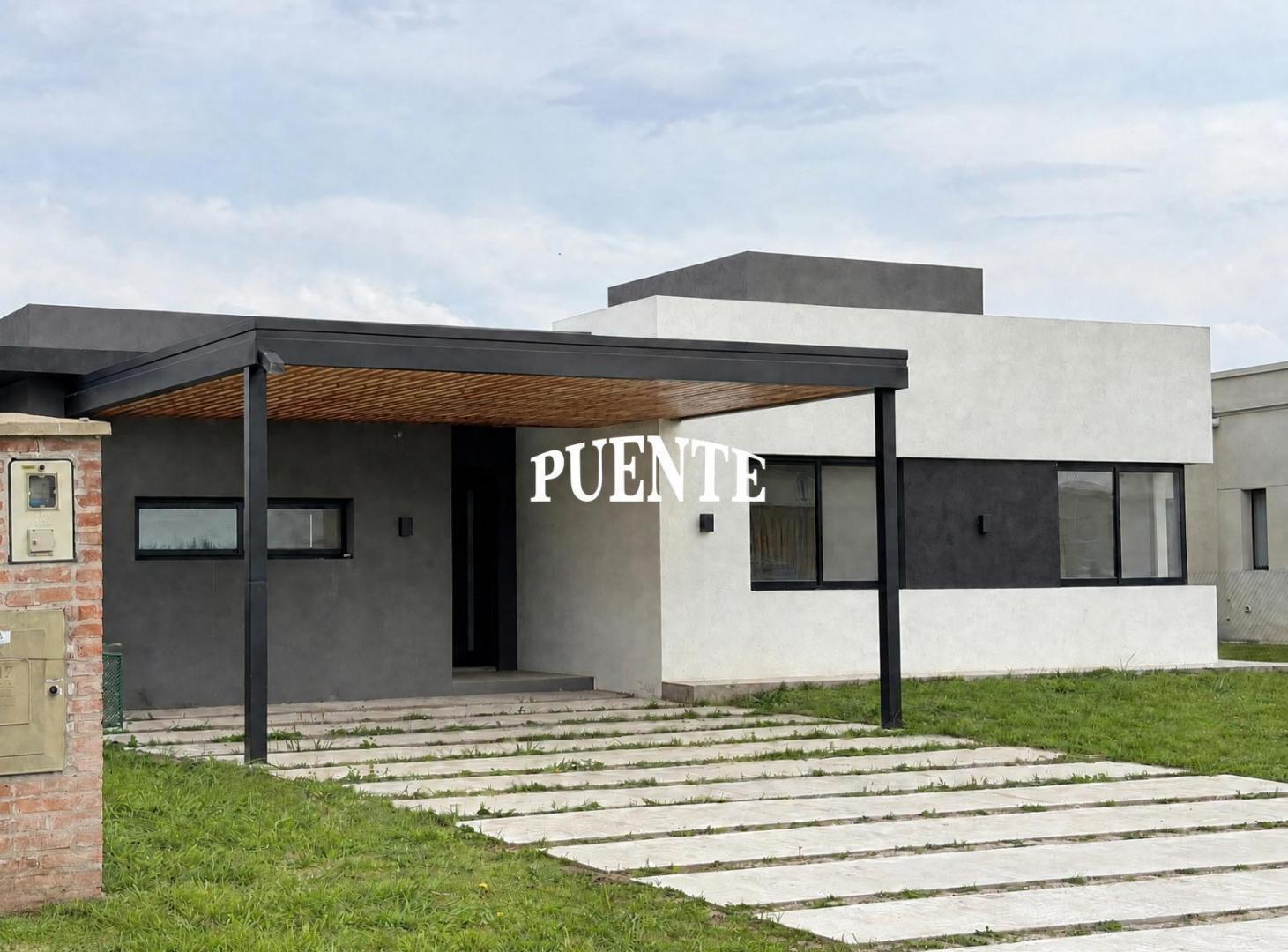 Foto de San Felipe, Canning, imagen 5