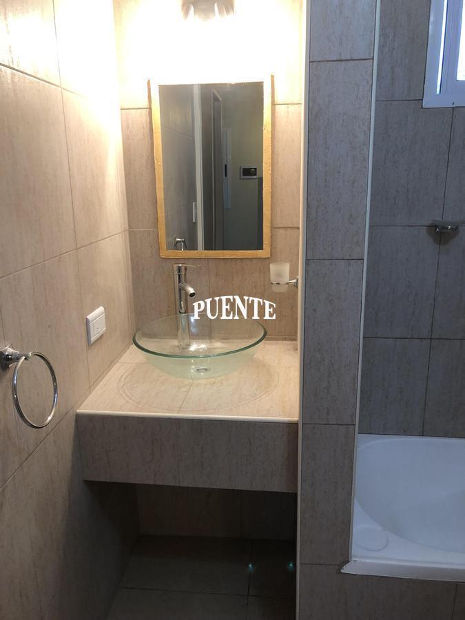 Foto de Departamento - Temperley Este, imagen 4