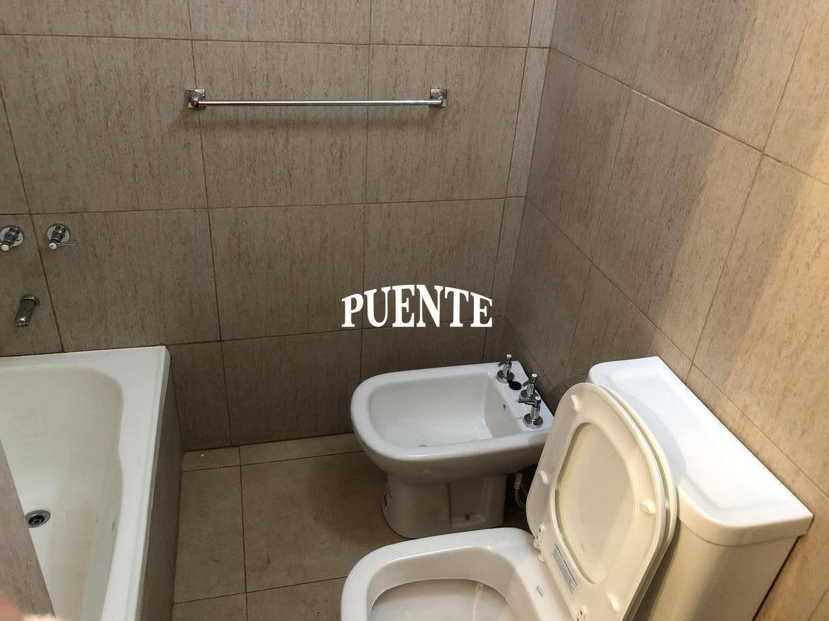 Foto de Departamento - Temperley Este, imagen 1