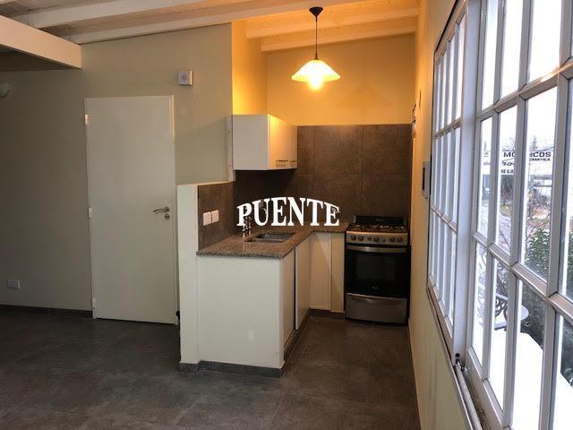 Foto de Departamento - Temperley Este, imagen 5
