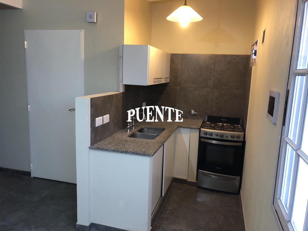 Foto de Departamento - Temperley Este, imagen 2