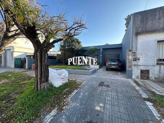 Foto de PH - Lomas de Zamora Oeste, imagen 2