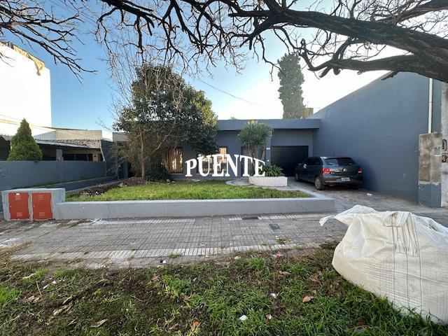 Foto de PH - Lomas de Zamora Oeste, imagen 1