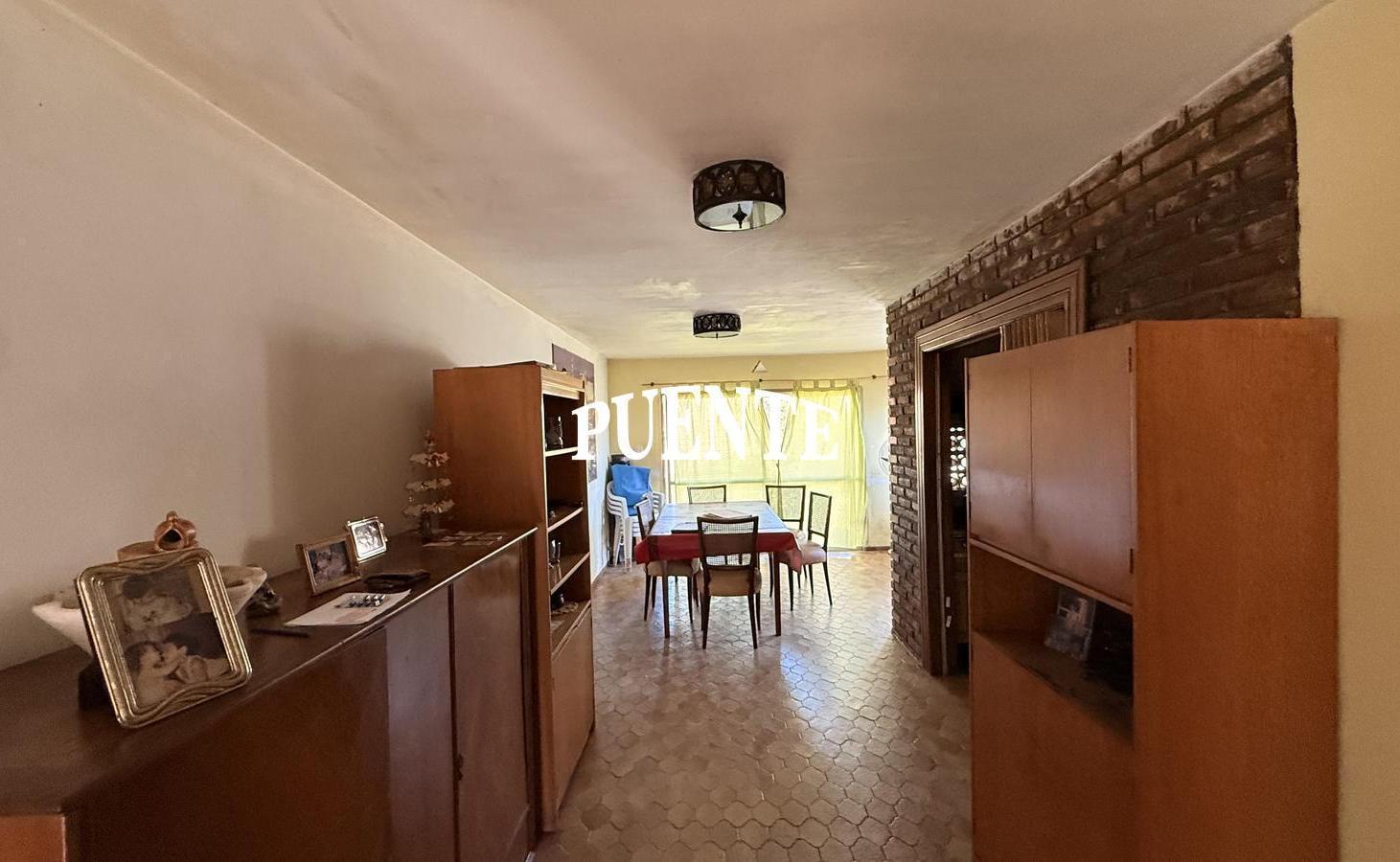 Foto de Casa en Banfield Este, imagen 5