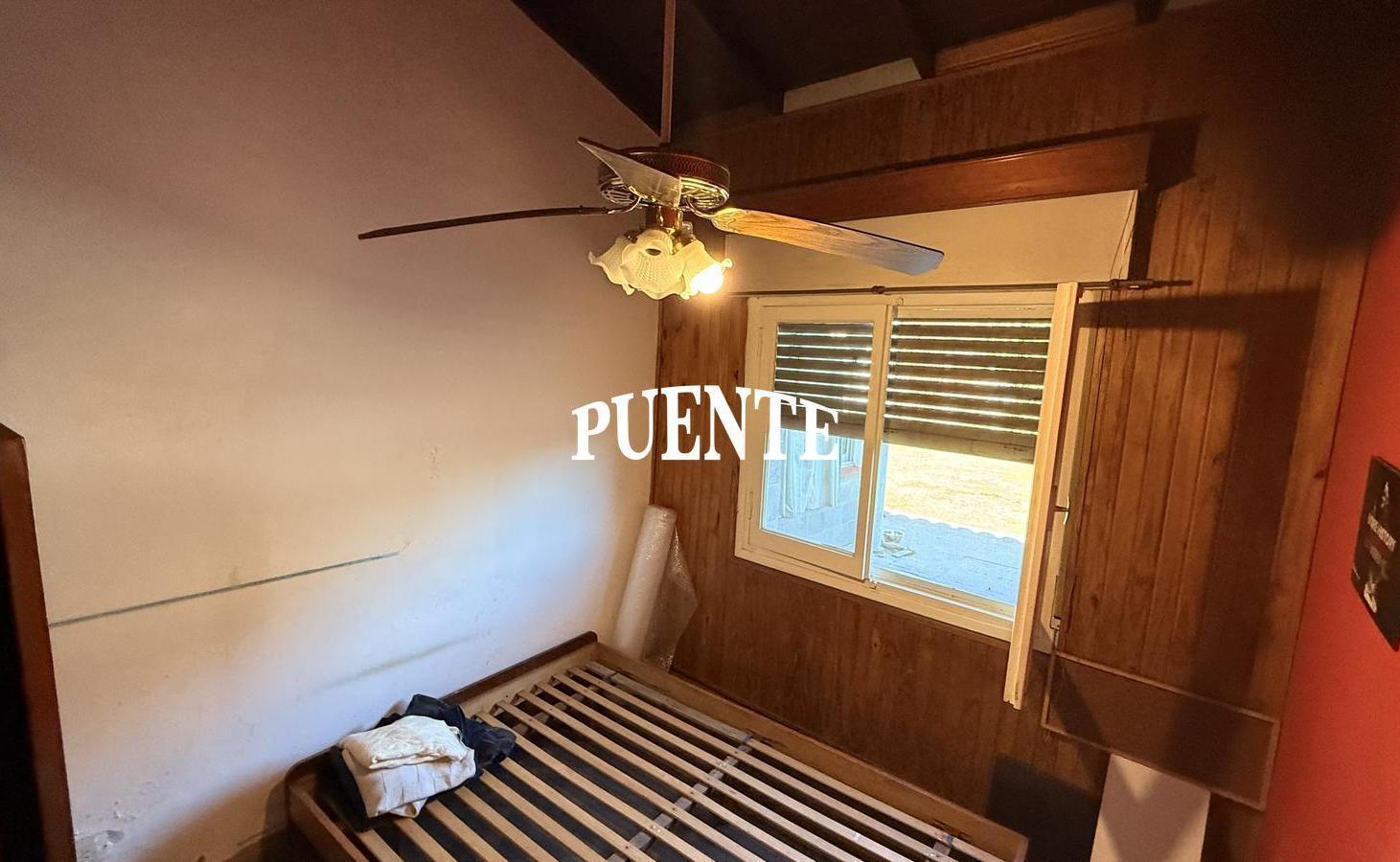 Foto de Casa en Banfield Este, imagen 2