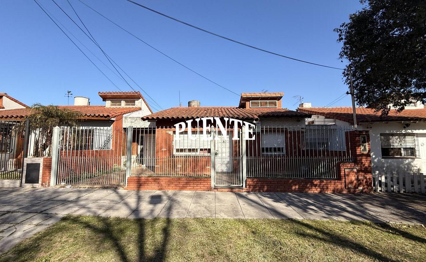Foto de Casa en Banfield Este, imagen 1