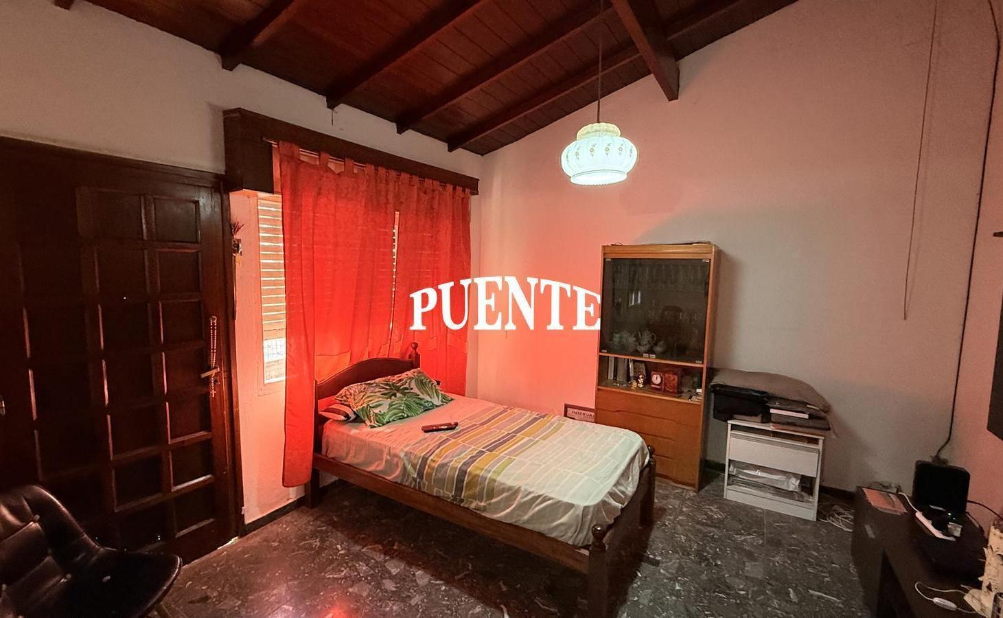 Foto de Casa en Banfield Este, imagen 4