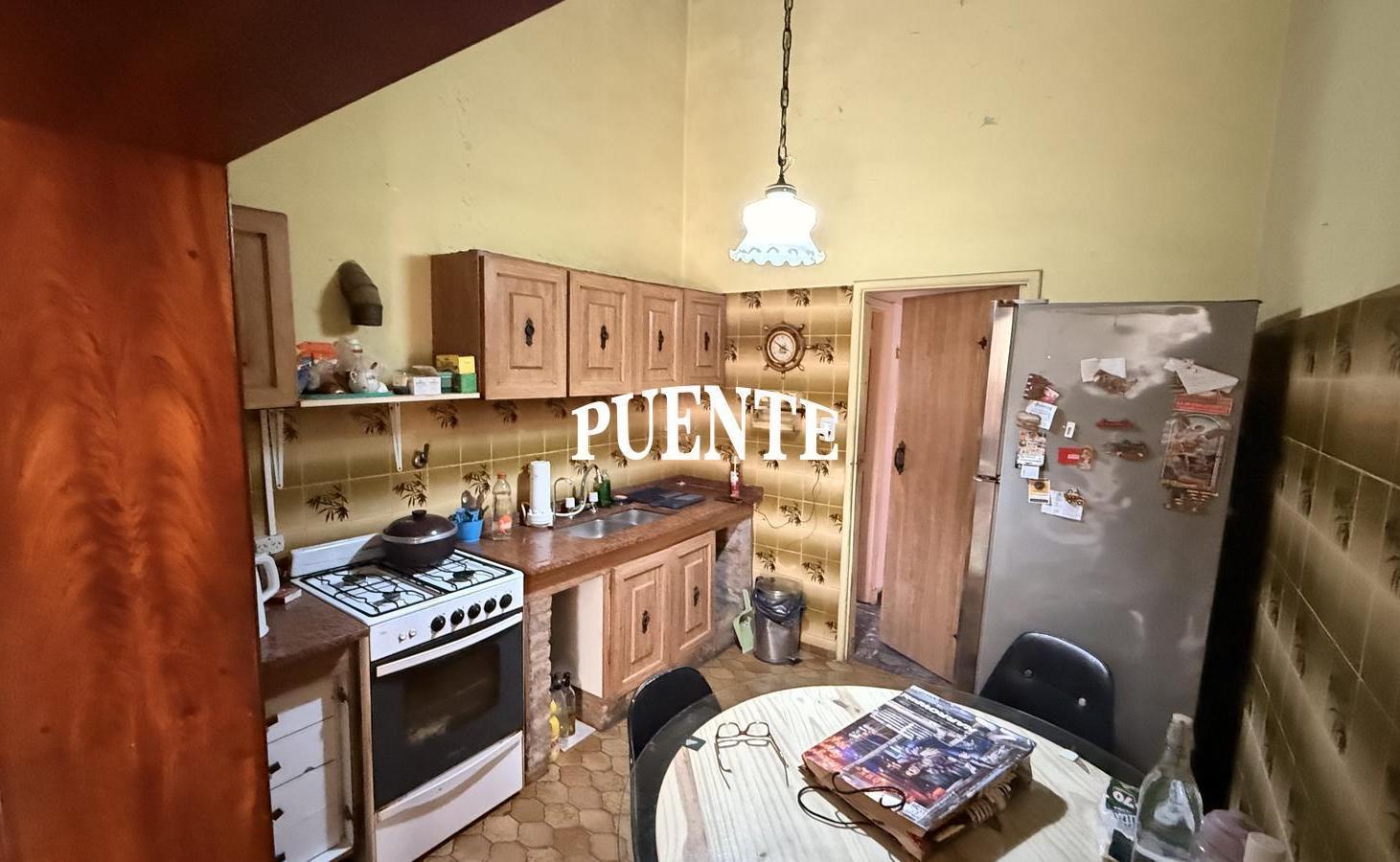 Foto de Casa en Banfield Este, imagen 3