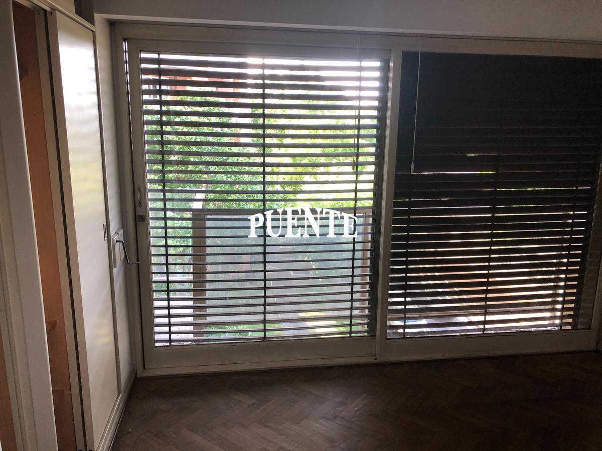 Foto de Departamento - Lomas de Zamora Oeste, imagen 2