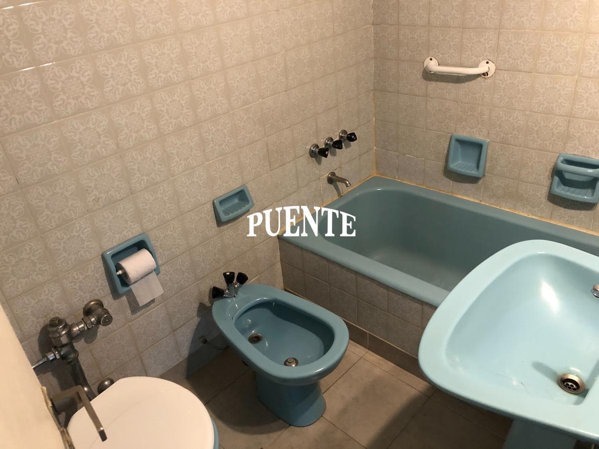 Foto de Departamento - Lomas de Zamora Oeste, imagen 5