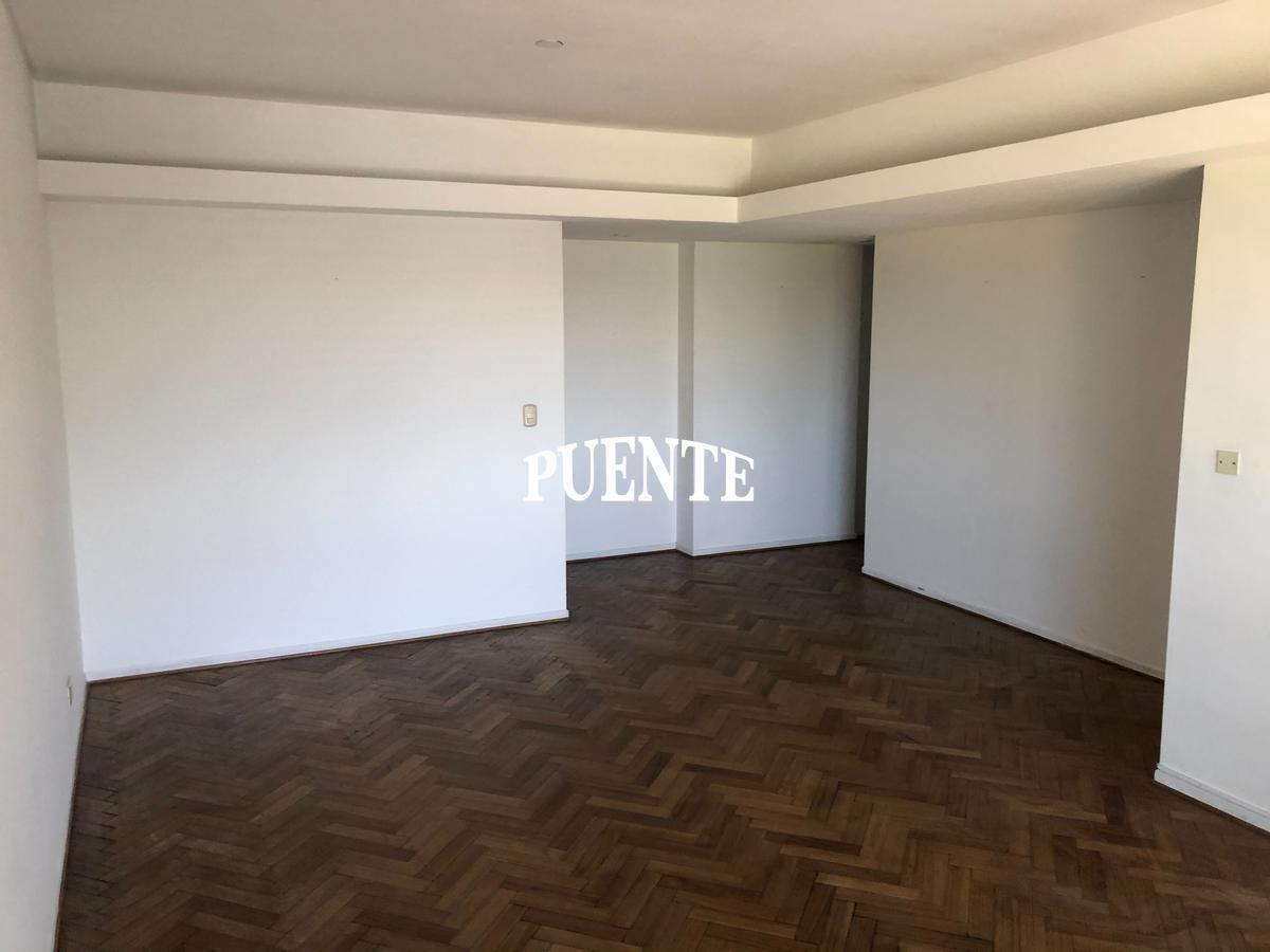 Foto de Departamento - Lomas de Zamora Oeste, imagen 3
