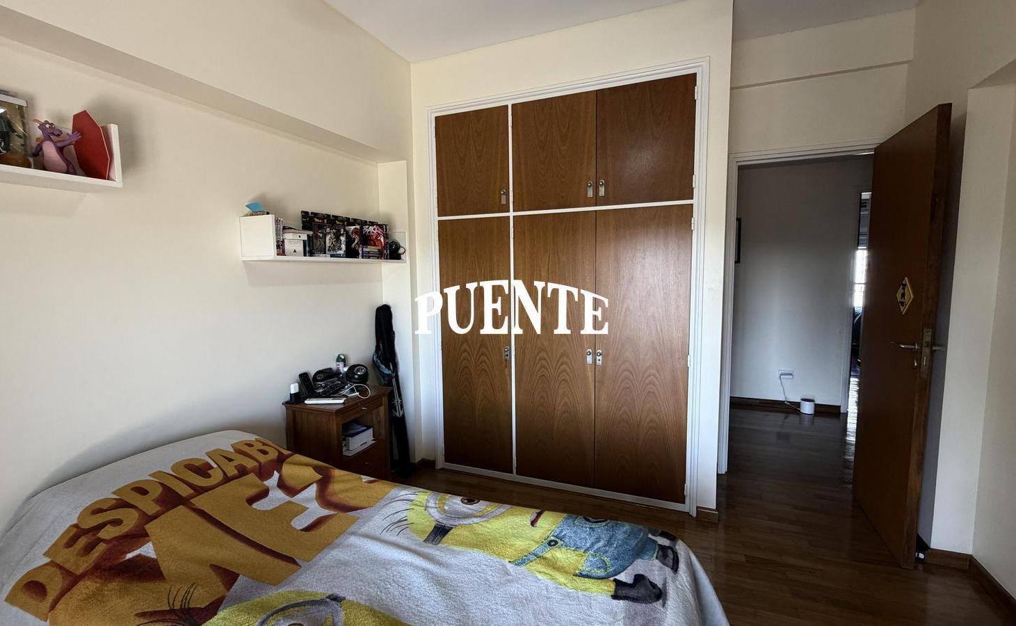 Foto de Departamento en Lomas de Zamora Oeste, imagen 2
