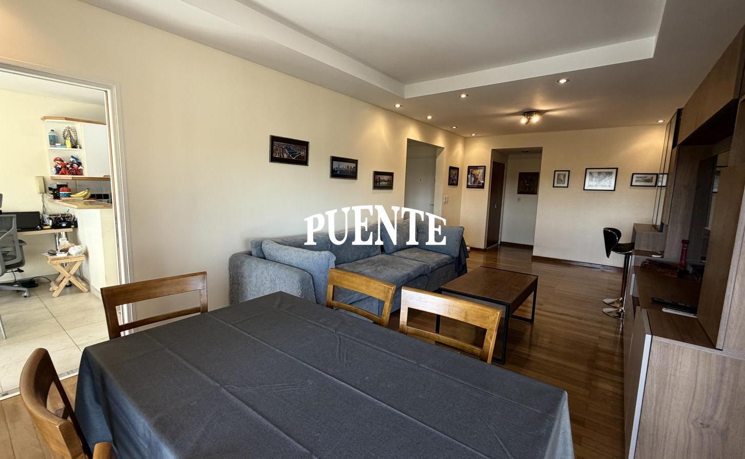 Foto de Departamento en Lomas de Zamora Oeste, imagen 1