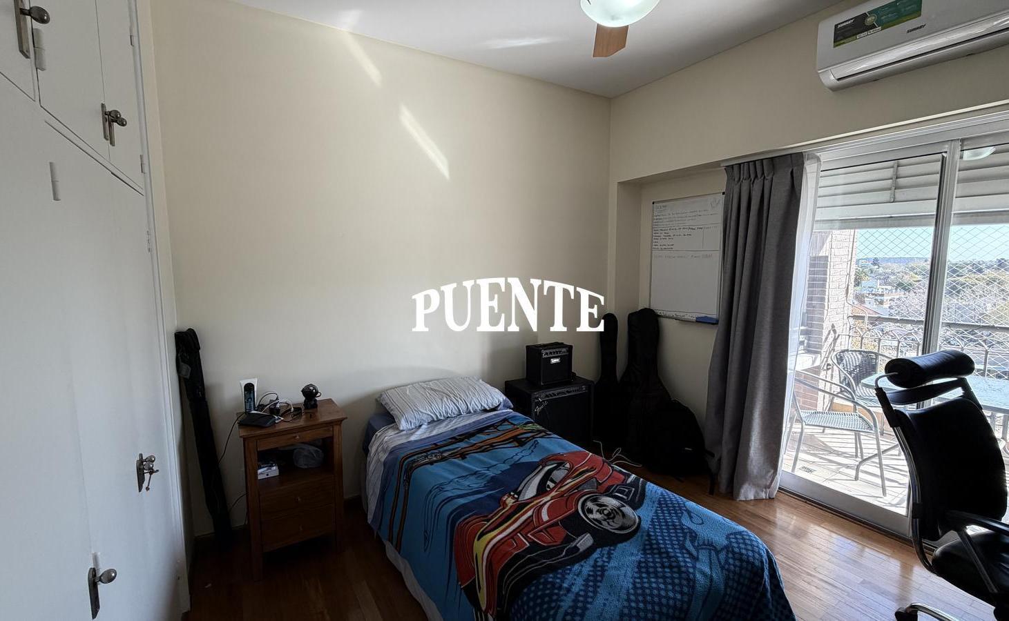 Foto de Departamento en Lomas de Zamora Oeste, imagen 3