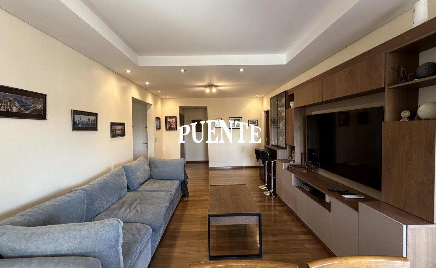 Foto de Departamento en Lomas de Zamora Oeste, imagen 4