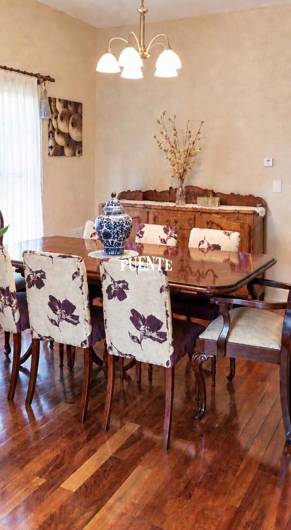 Foto de Casa en El Rocio, imagen 5