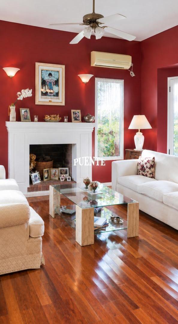 Foto de Casa en El Rocio, imagen 1