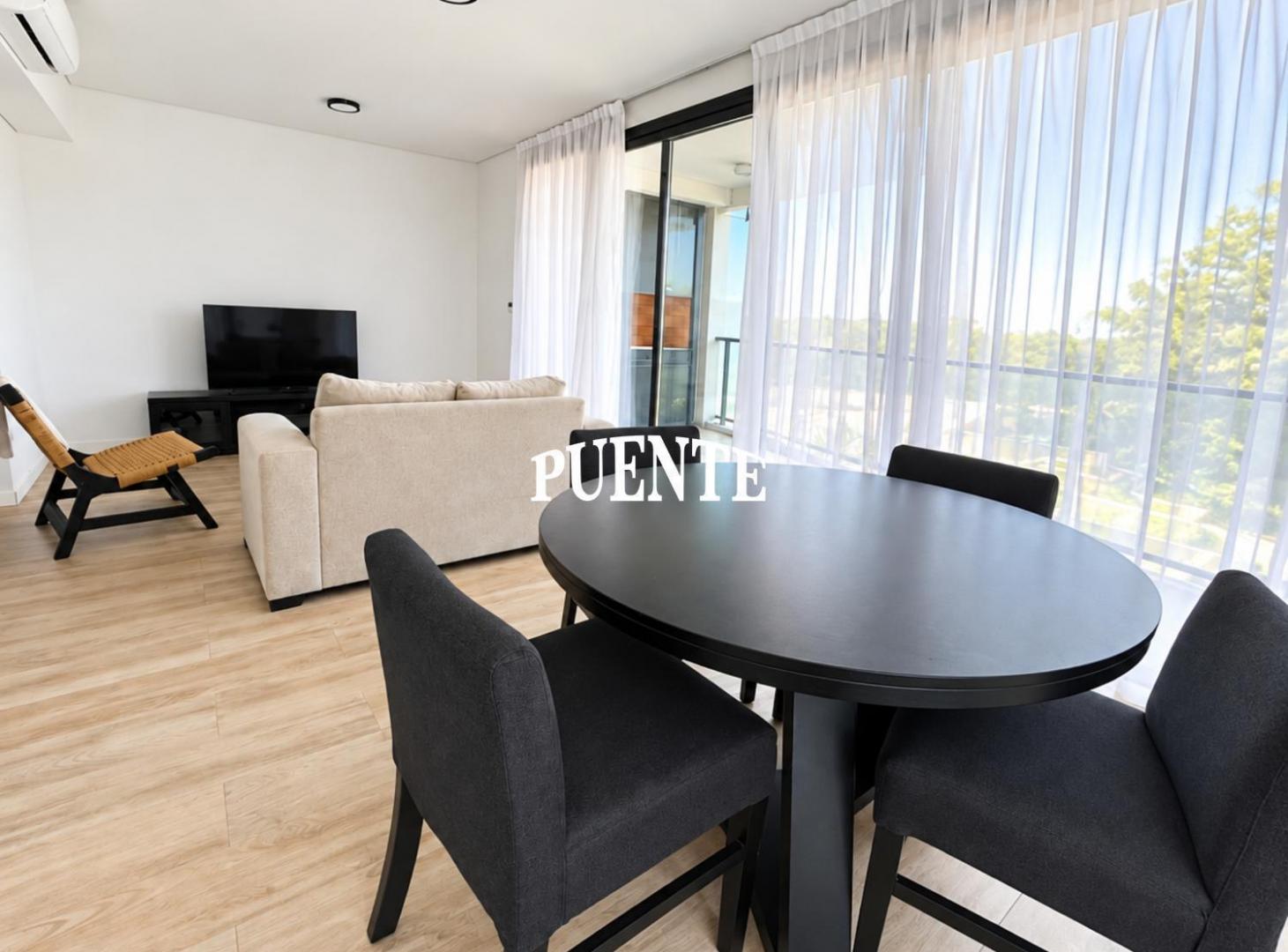 Foto de Vista Golf, Canning - con cochera y baulera, imagen 1