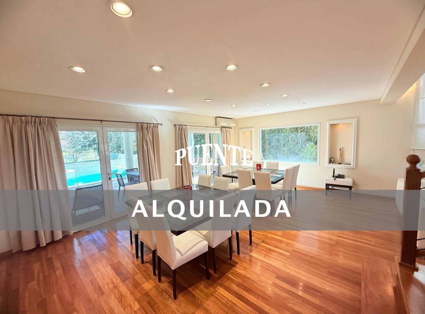 Foto de Alquiler Amueblado en Canning, Saint Thomas Sur, imagen 1