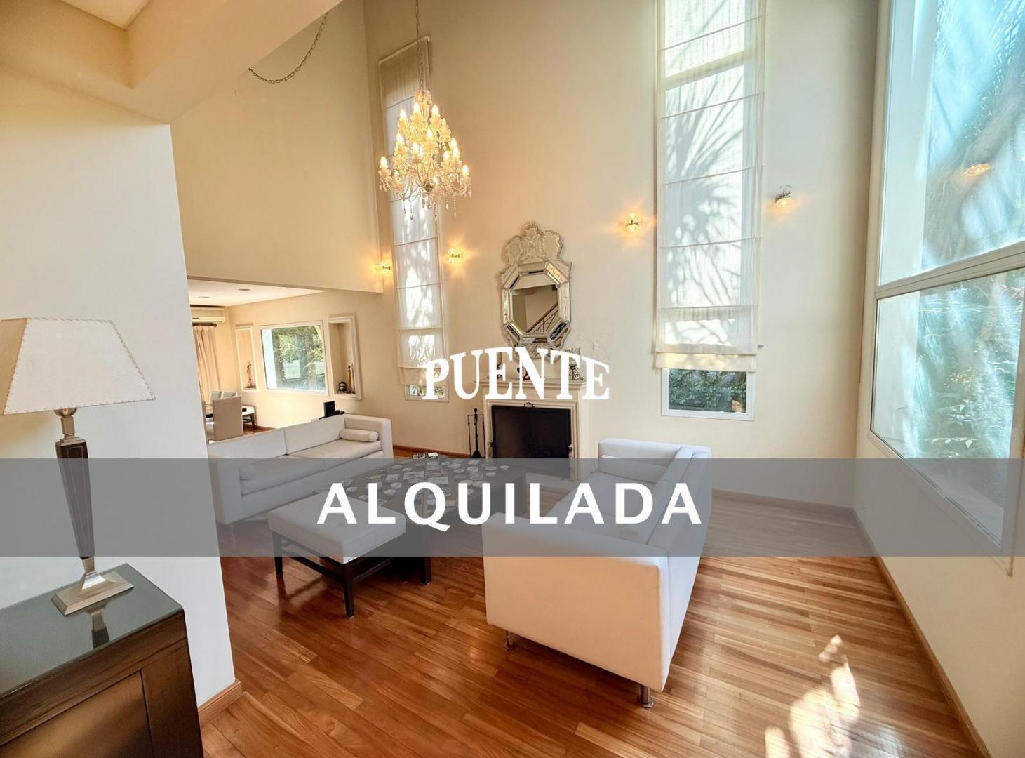 Foto de Alquiler Amueblado en Canning, Saint Thomas Sur, imagen 5