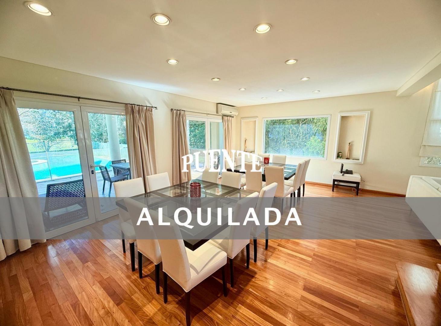 Foto de Alquiler Amueblado en Canning, Saint Thomas Sur, imagen 4