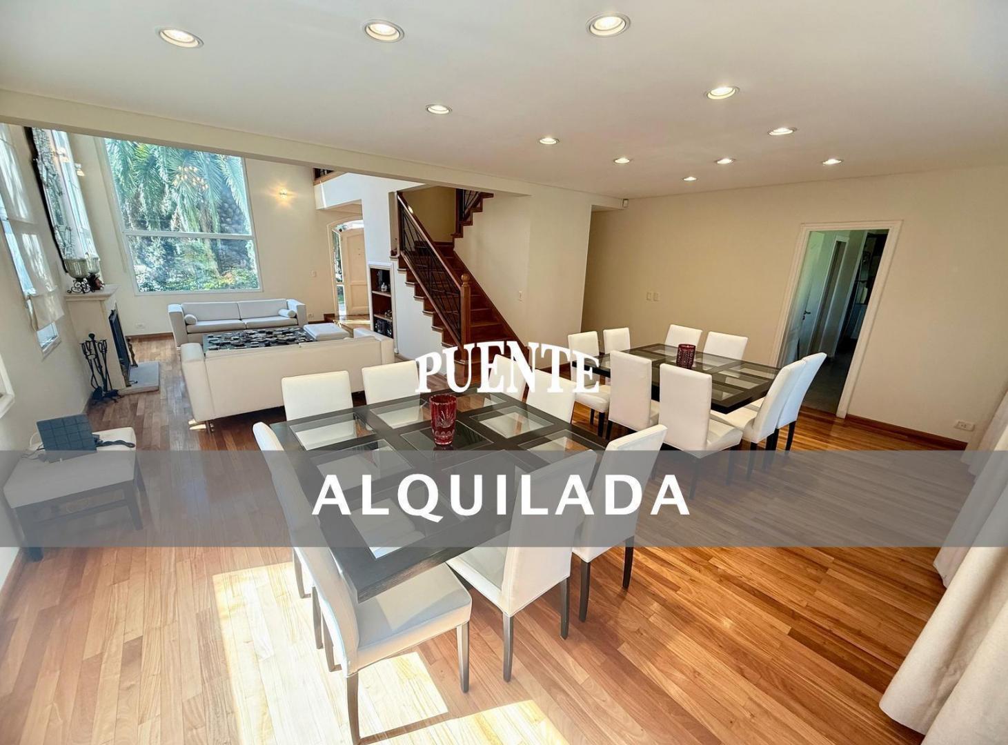 Foto de Alquiler Amueblado en Canning, Saint Thomas Sur, imagen 3