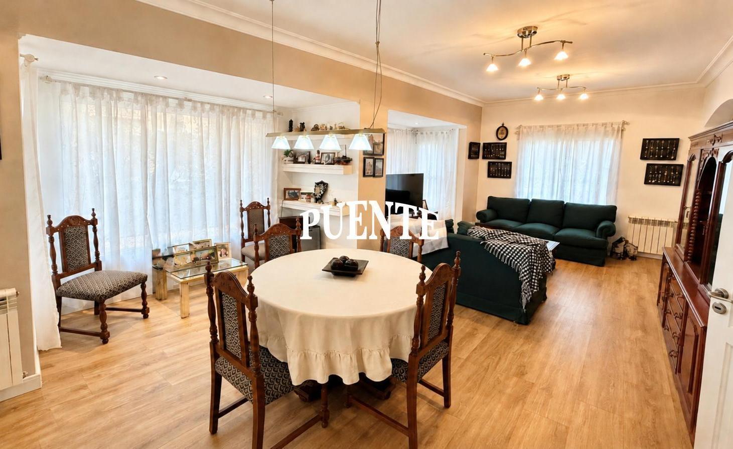 Foto de Casa - Saint Thomas Norte - Canning - Esteban Echeverria - Golf, imagen 4