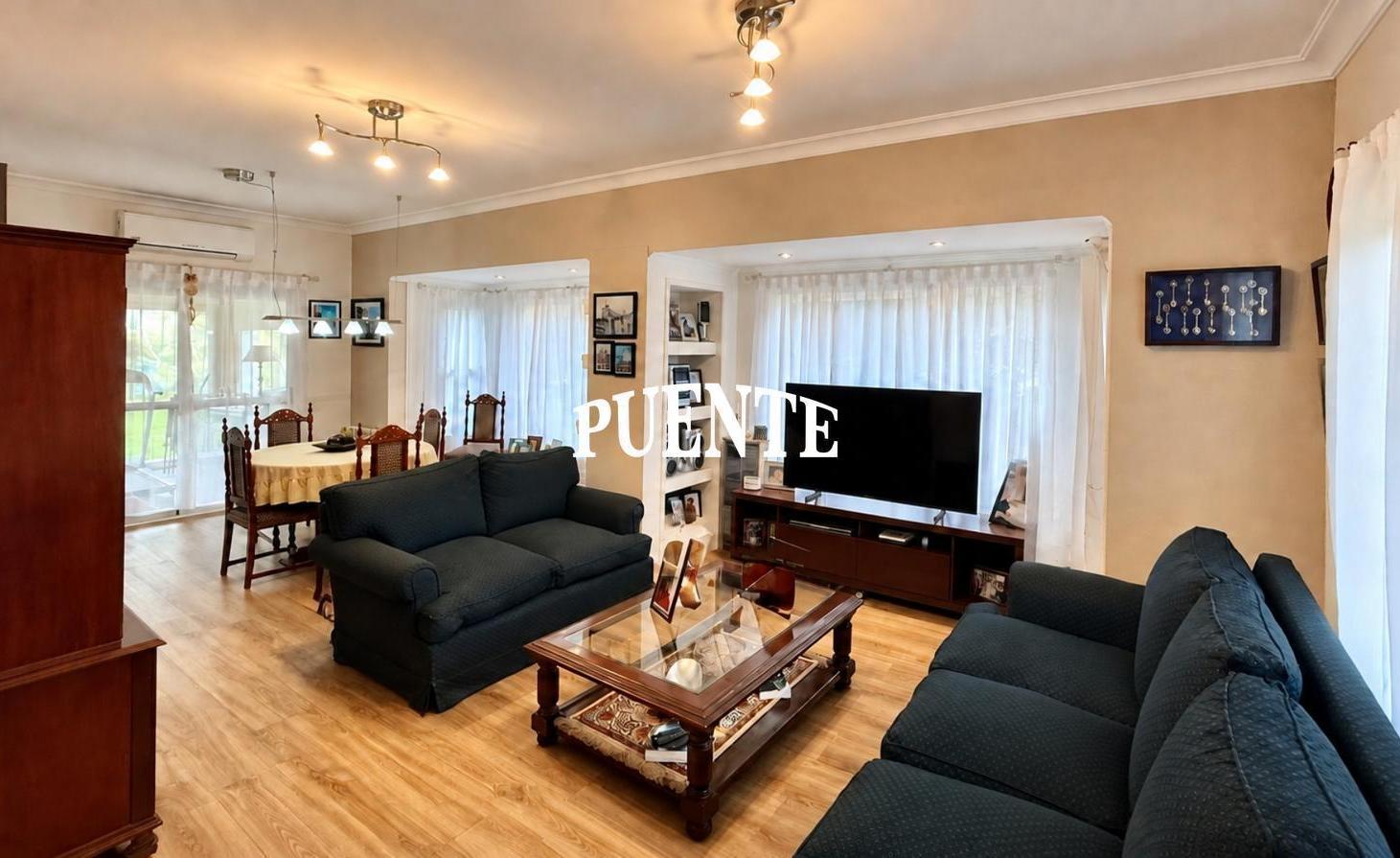 Foto de Casa - Saint Thomas Norte - Canning - Esteban Echeverria - Golf, imagen 2