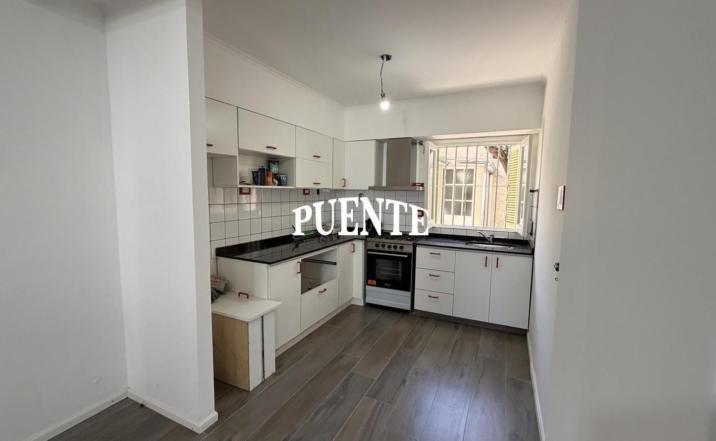Foto de PH en Banfield Oeste, imagen 4