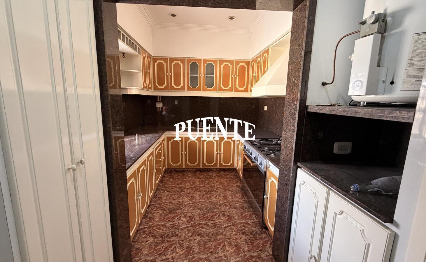 Foto de Casa en Banfield Este, imagen 4