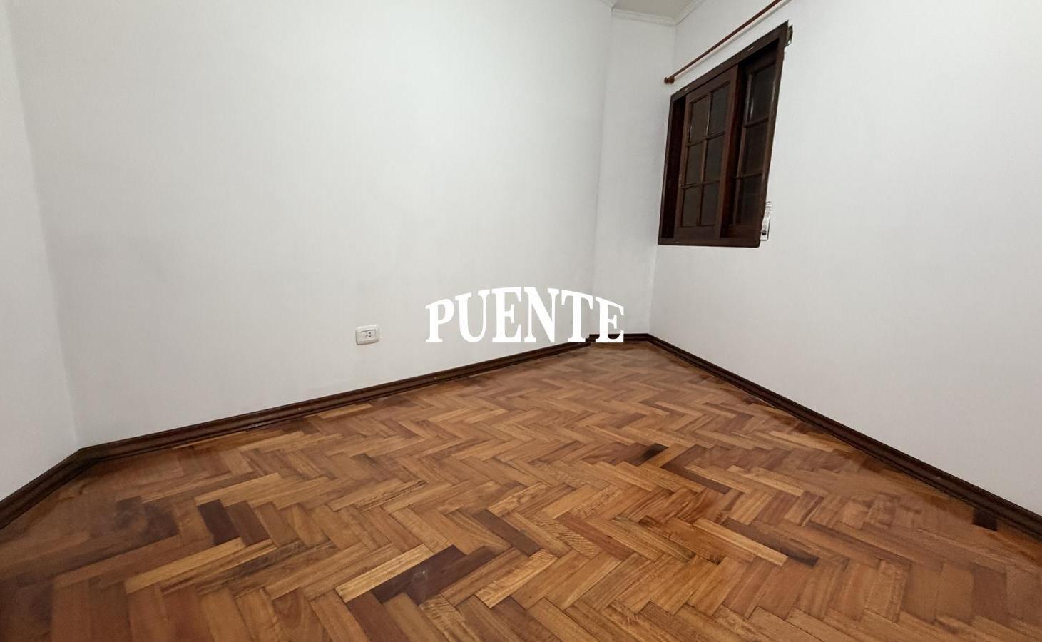 Foto de Casa en Banfield Este, imagen 1